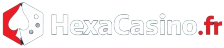 hexa-casino