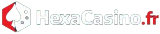hexa-casino