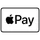 apple-pay